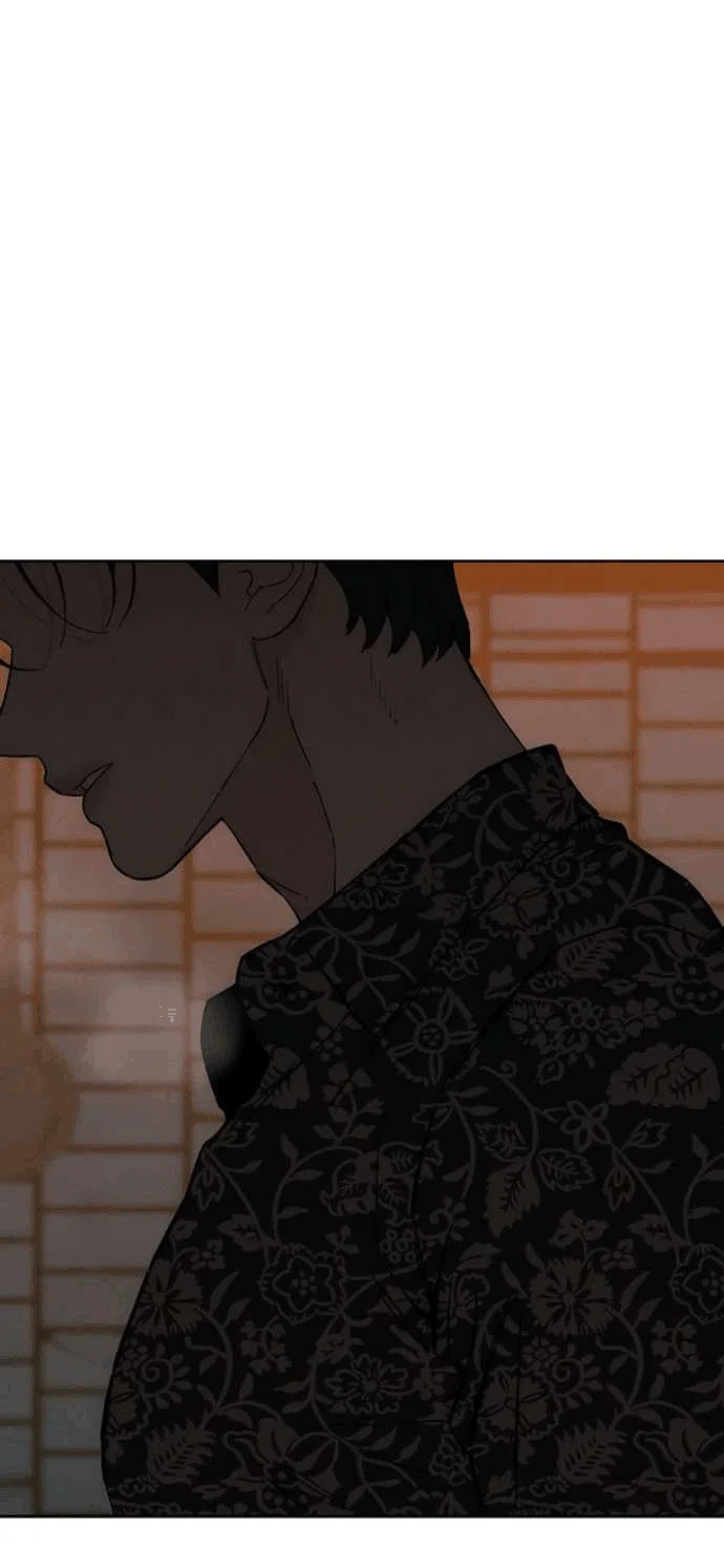 Манга Слёзы на увядшем цветке - Глава 85 Страница 8