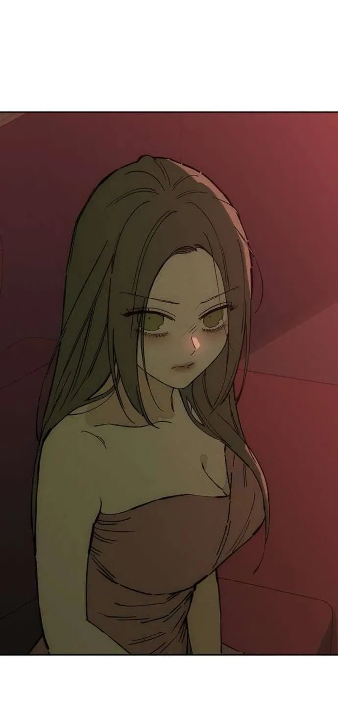 Манга Слёзы на увядшем цветке - Глава 86 Страница 63