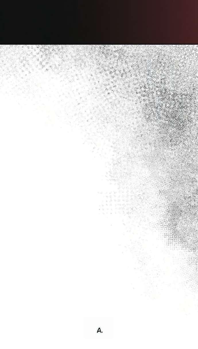 Манга Слёзы на увядшем цветке - Глава 86 Страница 74