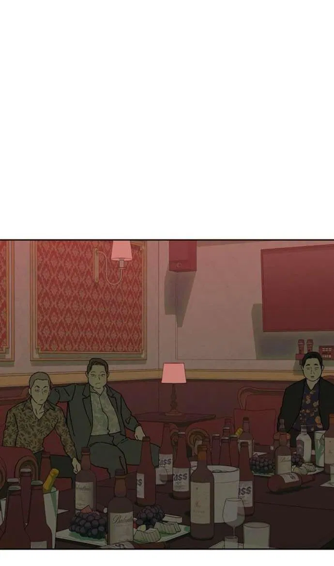 Манга Слёзы на увядшем цветке - Глава 86 Страница 64