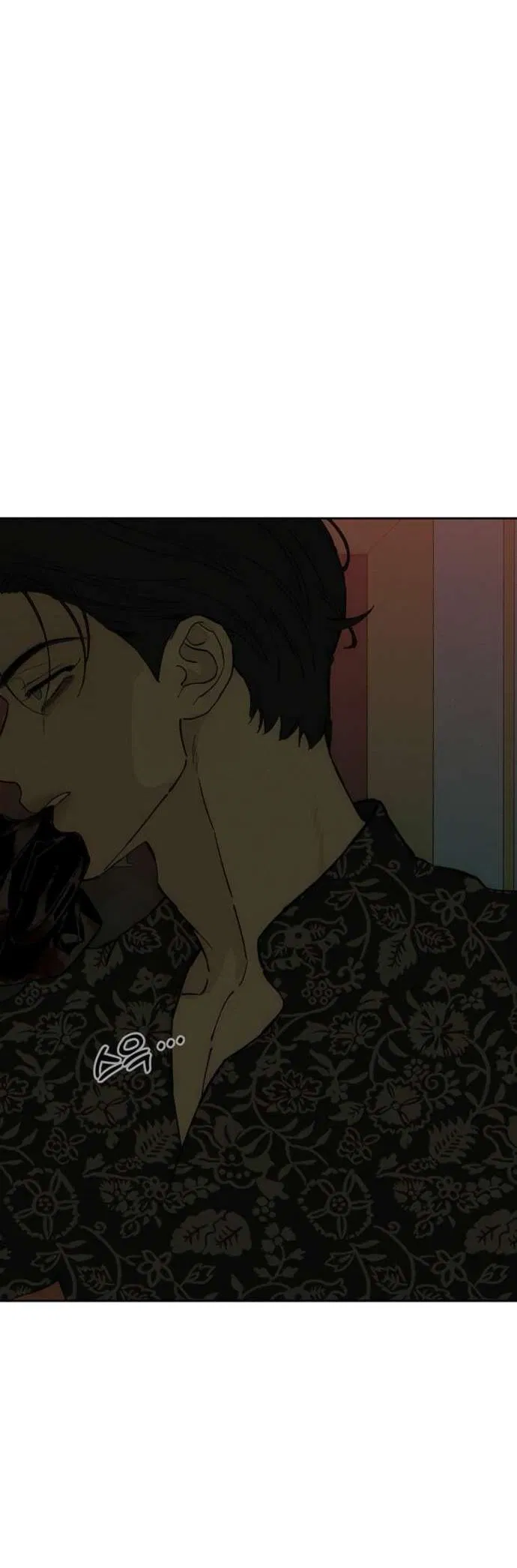 Манга Слёзы на увядшем цветке - Глава 86 Страница 61