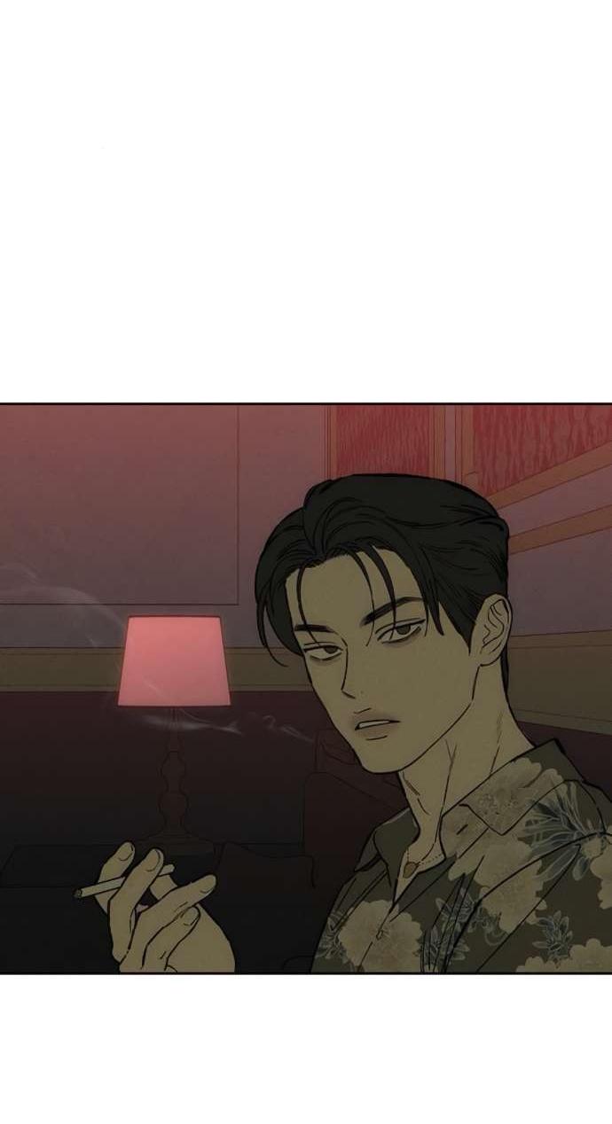 Манга Слёзы на увядшем цветке - Глава 86 Страница 5