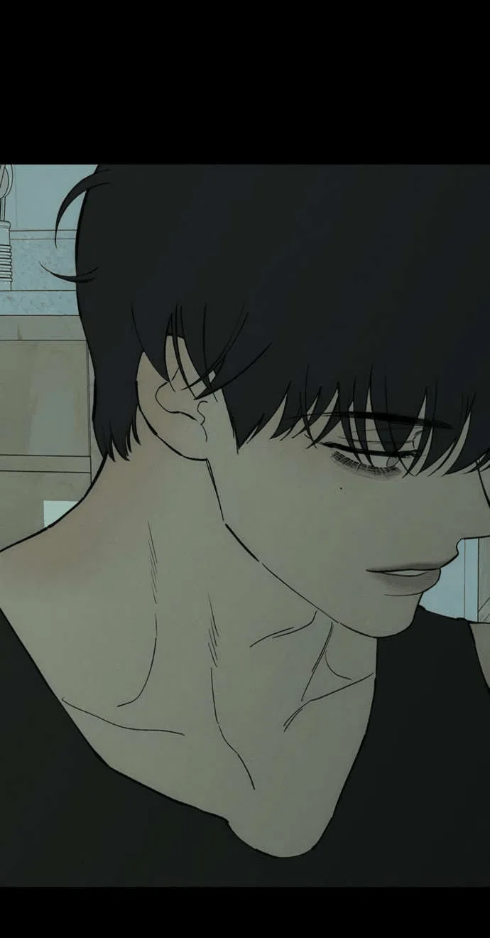 Манга Слёзы на увядшем цветке - Глава 87 Страница 38