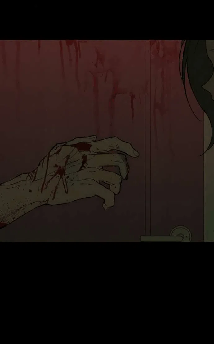 Манга Слёзы на увядшем цветке - Глава 87 Страница 81