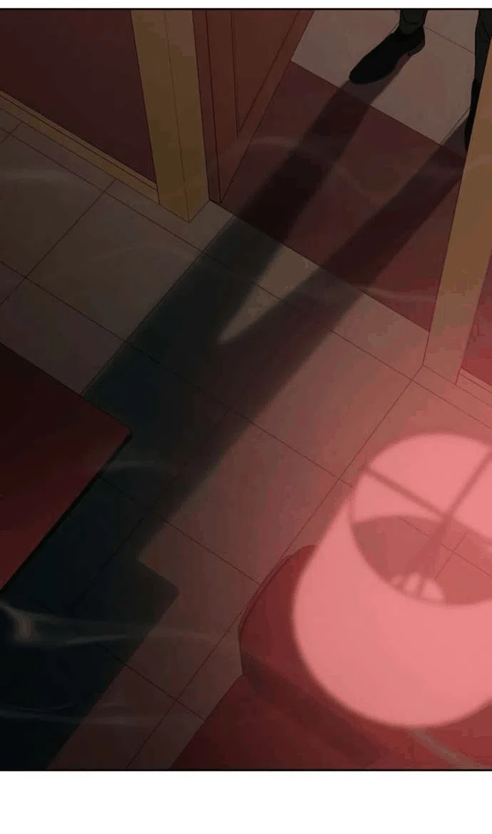 Манга Слёзы на увядшем цветке - Глава 87 Страница 5