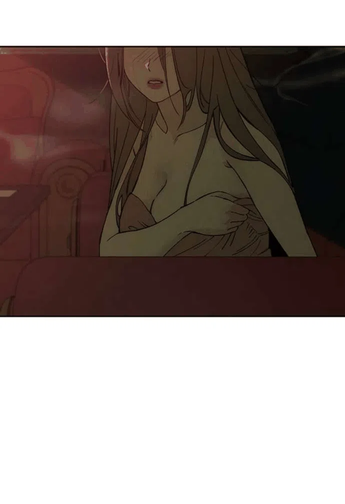 Манга Слёзы на увядшем цветке - Глава 87 Страница 4