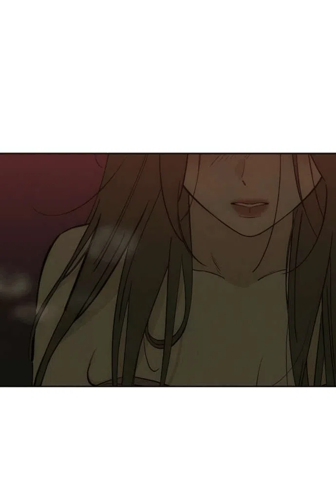 Манга Слёзы на увядшем цветке - Глава 87 Страница 24