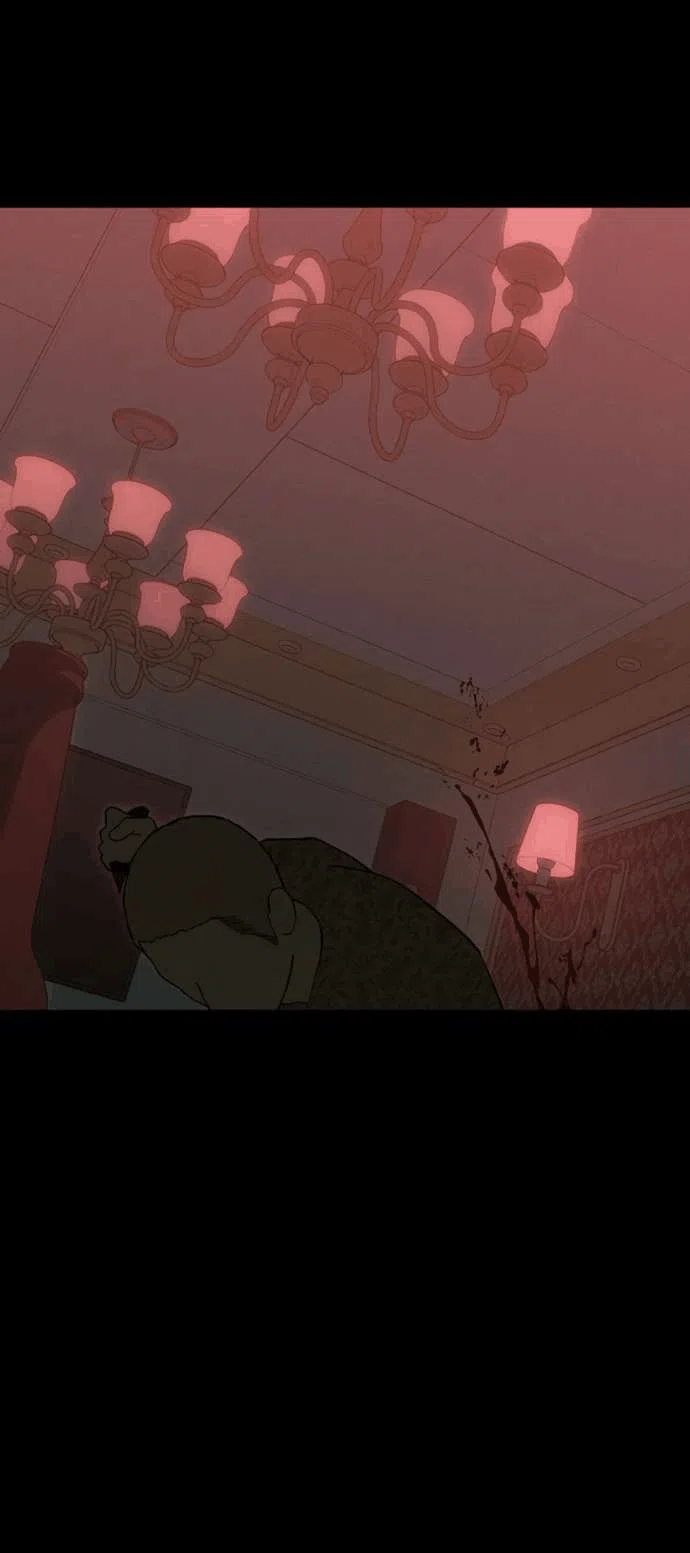 Манга Слёзы на увядшем цветке - Глава 87 Страница 63