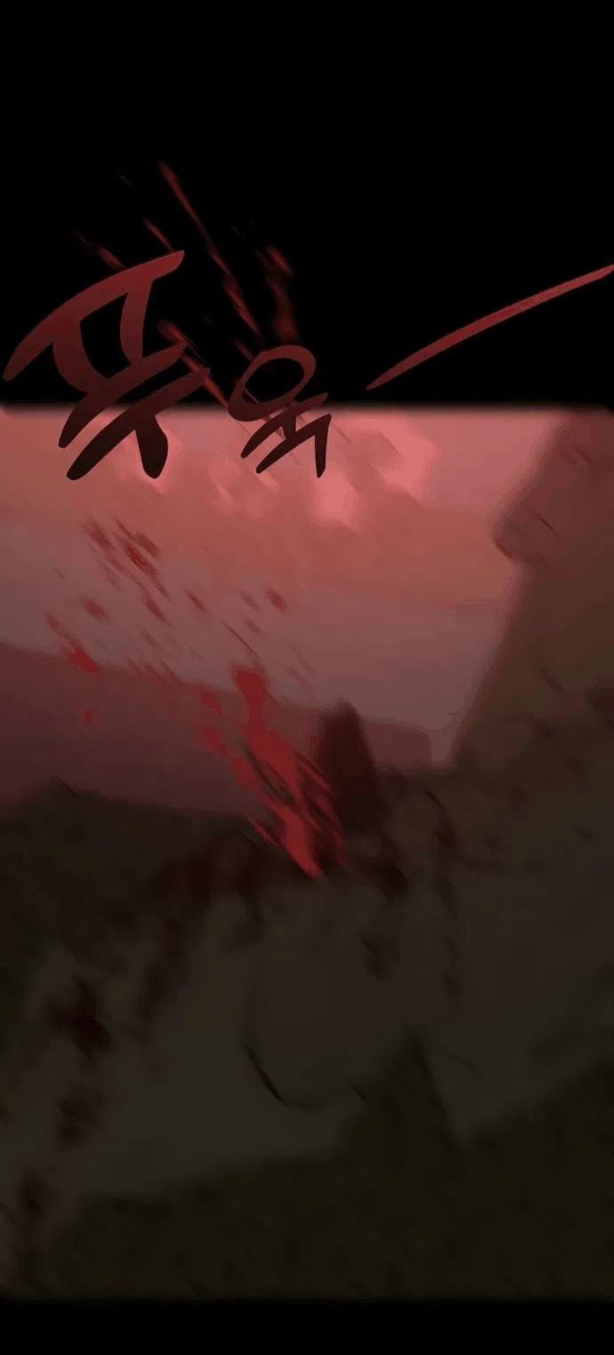 Манга Слёзы на увядшем цветке - Глава 87 Страница 68