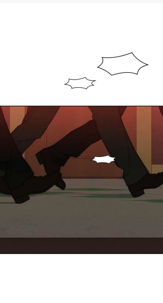 Манга Слёзы на увядшем цветке - Глава 88 Страница 13