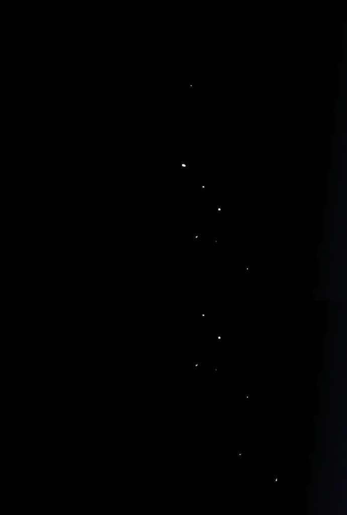 Манга Слёзы на увядшем цветке - Глава 88 Страница 79