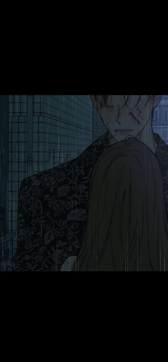 Манга Слёзы на увядшем цветке - Глава 88 Страница 65