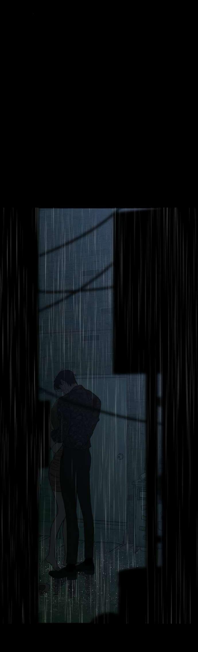 Манга Слёзы на увядшем цветке - Глава 88 Страница 58