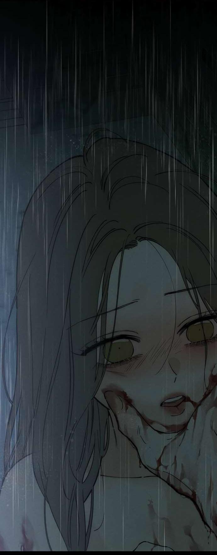 Манга Слёзы на увядшем цветке - Глава 88 Страница 78