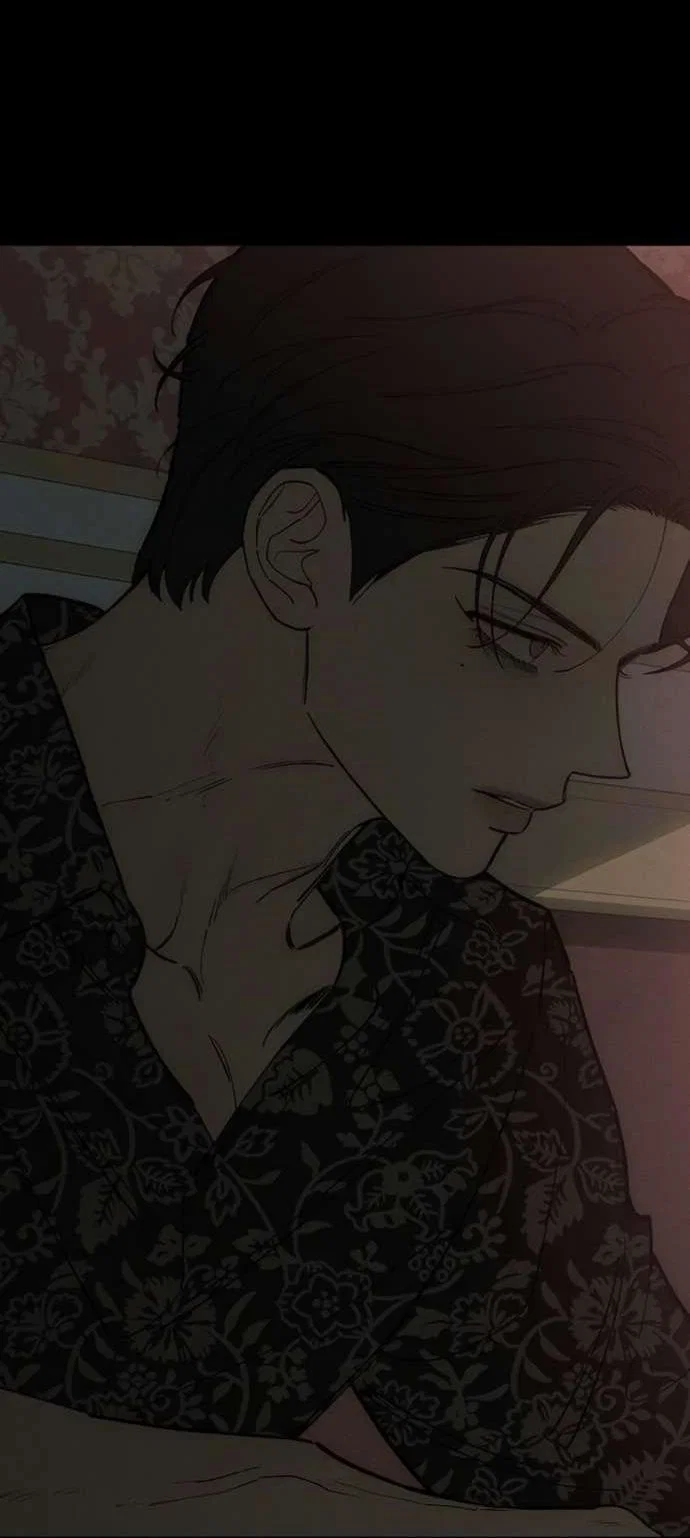 Манга Слёзы на увядшем цветке - Глава 88 Страница 77