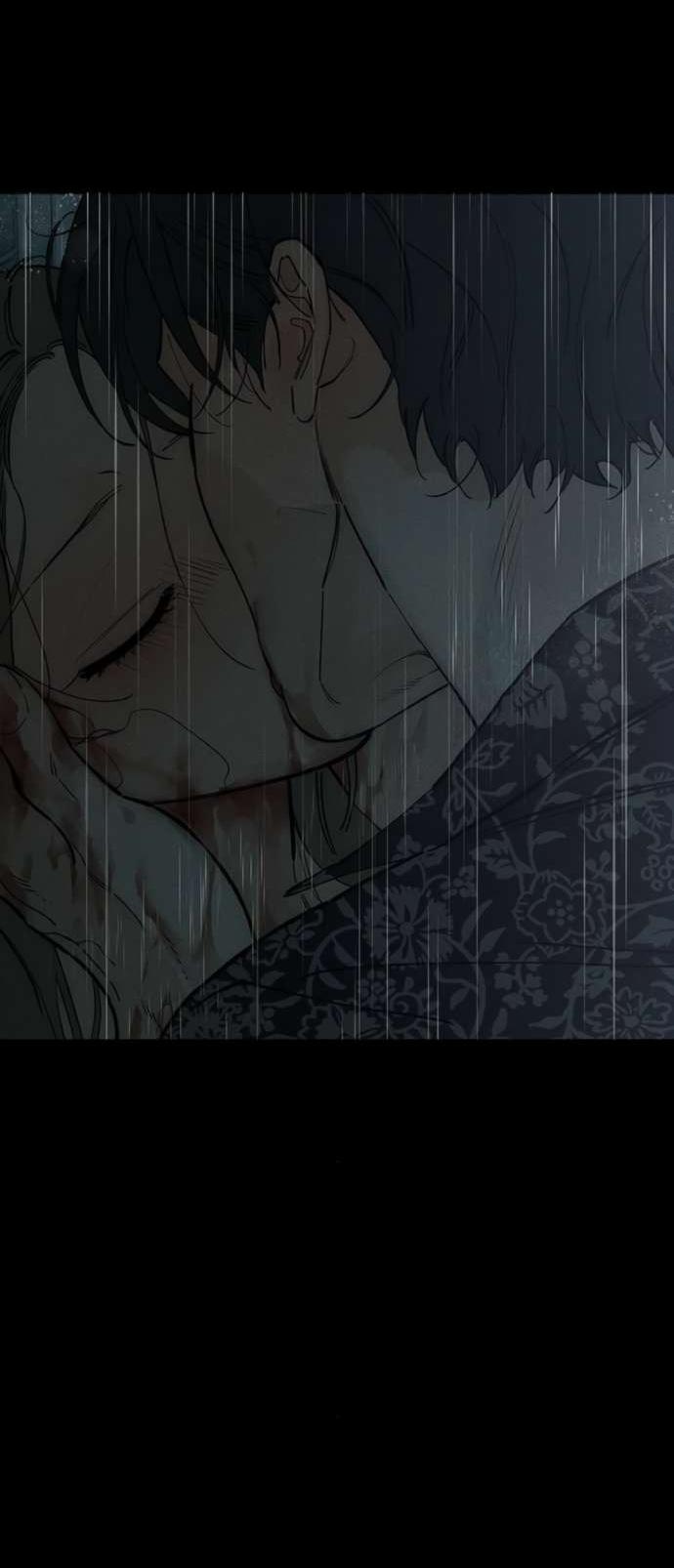 Манга Слёзы на увядшем цветке - Глава 88 Страница 82