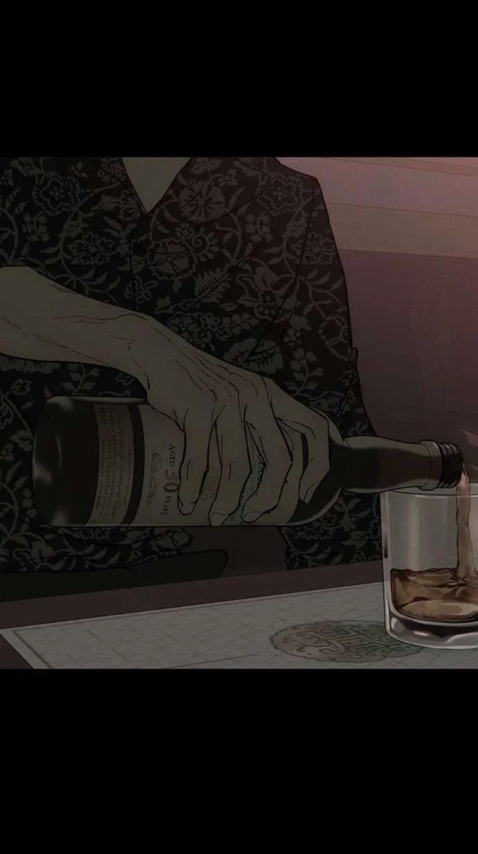 Манга Слёзы на увядшем цветке - Глава 88 Страница 76