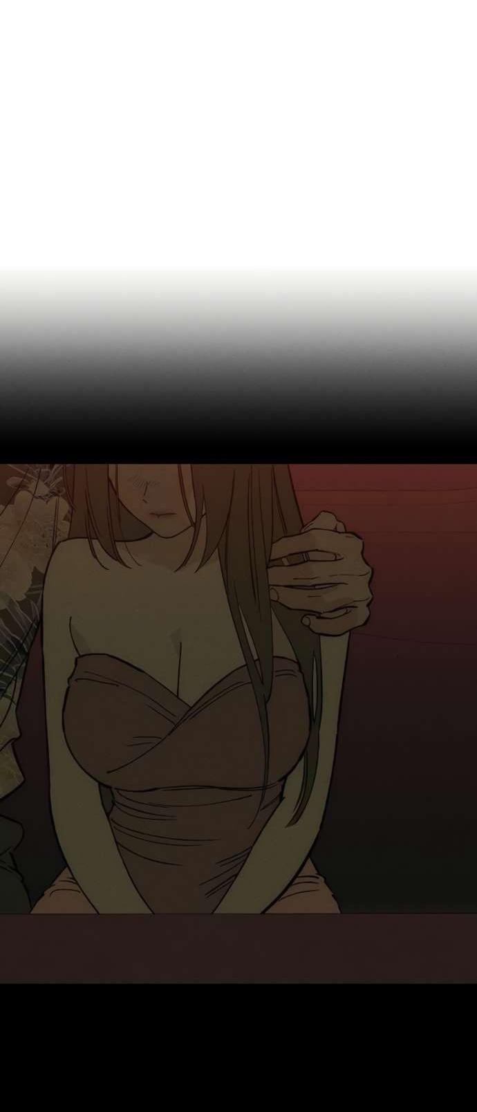 Манга Слёзы на увядшем цветке - Глава 88 Страница 5