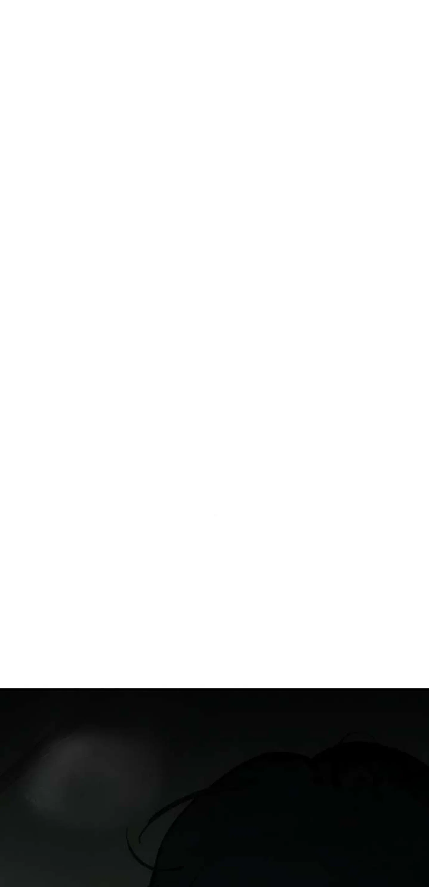 Манга Слёзы на увядшем цветке - Глава 89 Страница 73