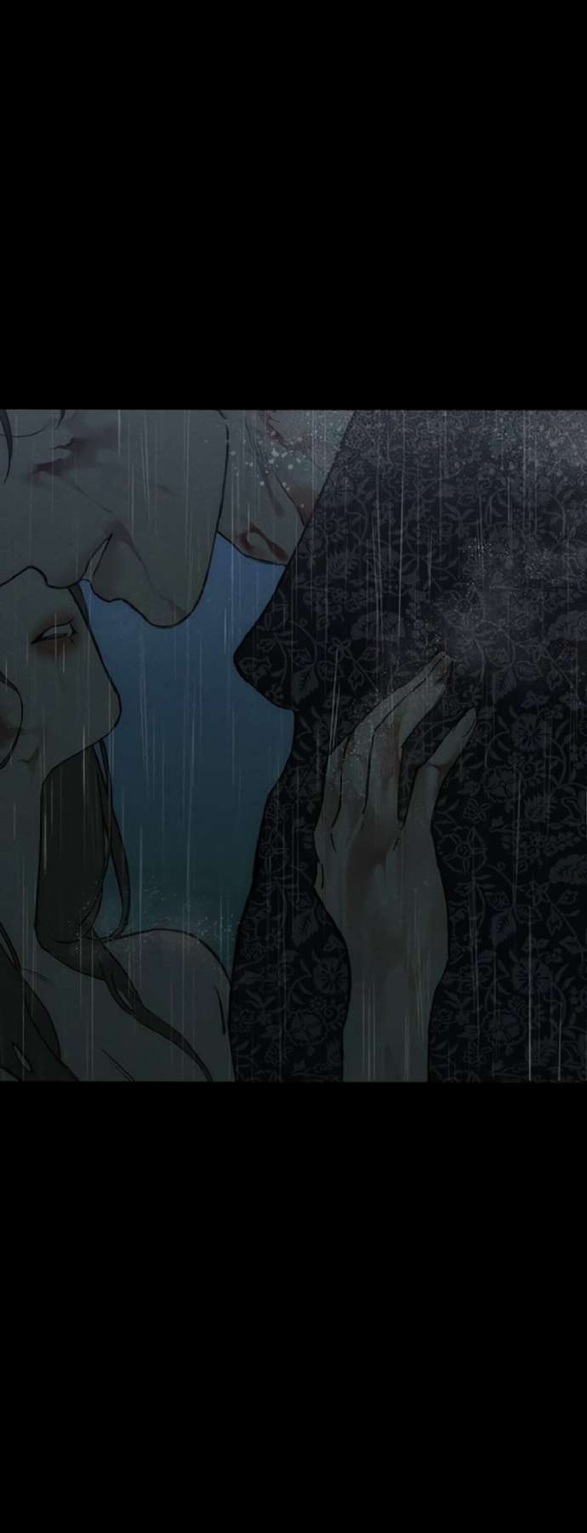 Манга Слёзы на увядшем цветке - Глава 89 Страница 38