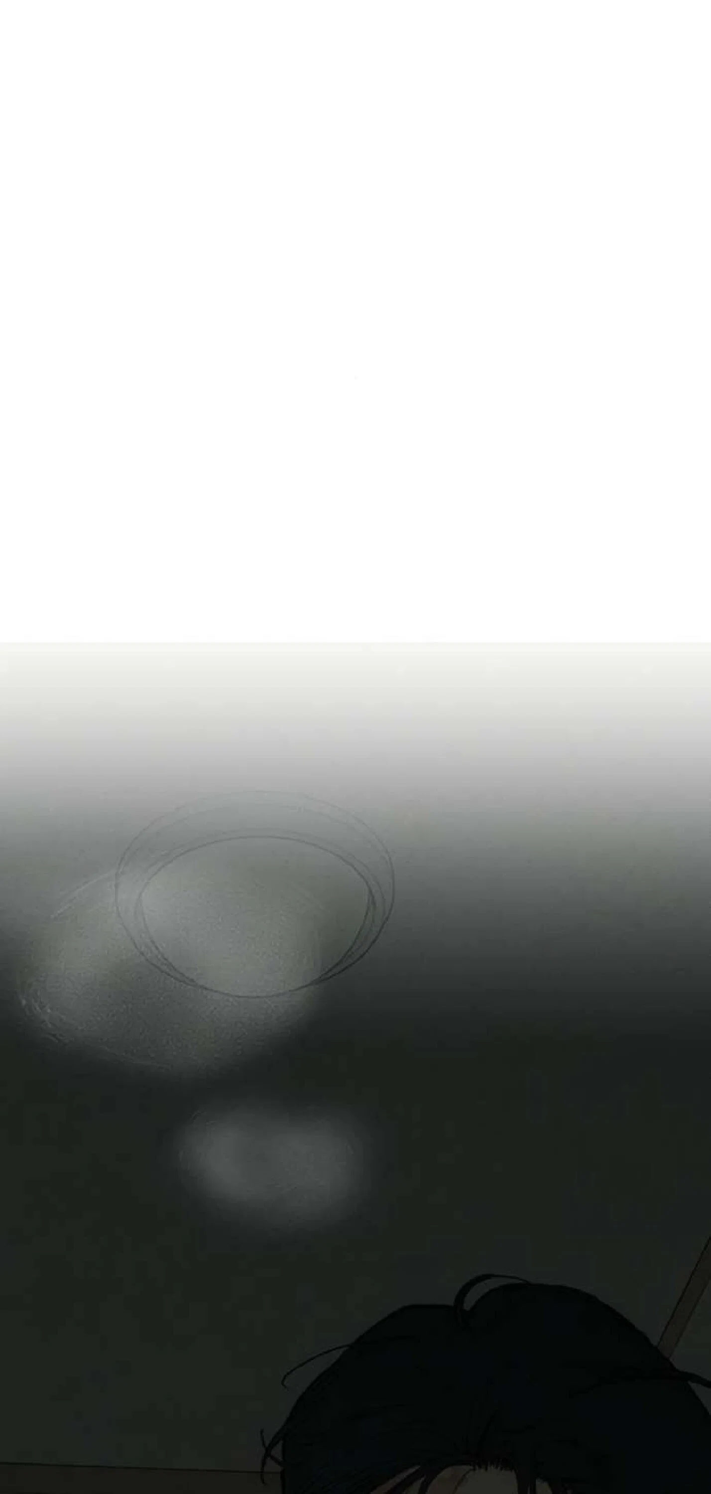 Манга Слёзы на увядшем цветке - Глава 89 Страница 69