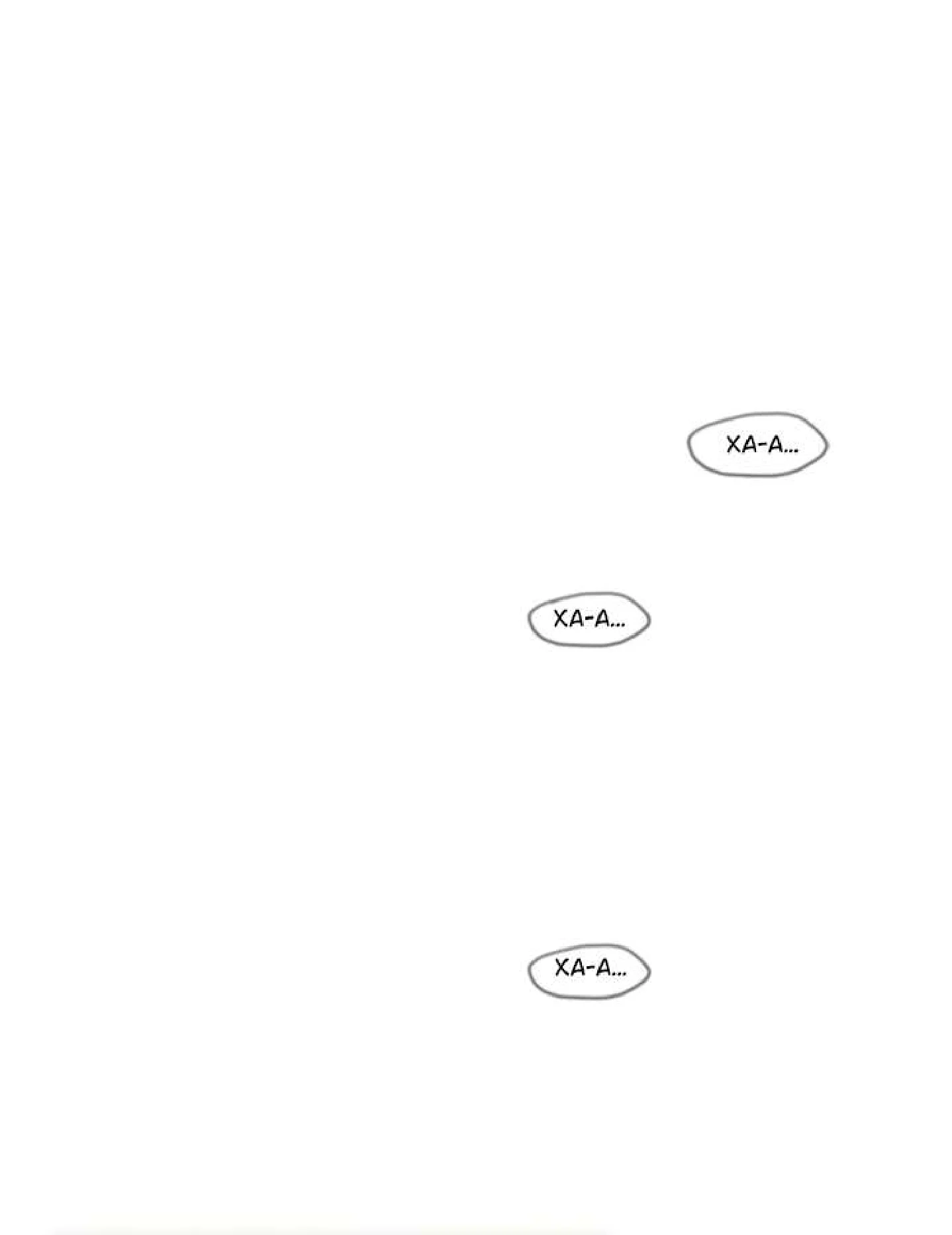 Манга Слёзы на увядшем цветке - Глава 89 Страница 80