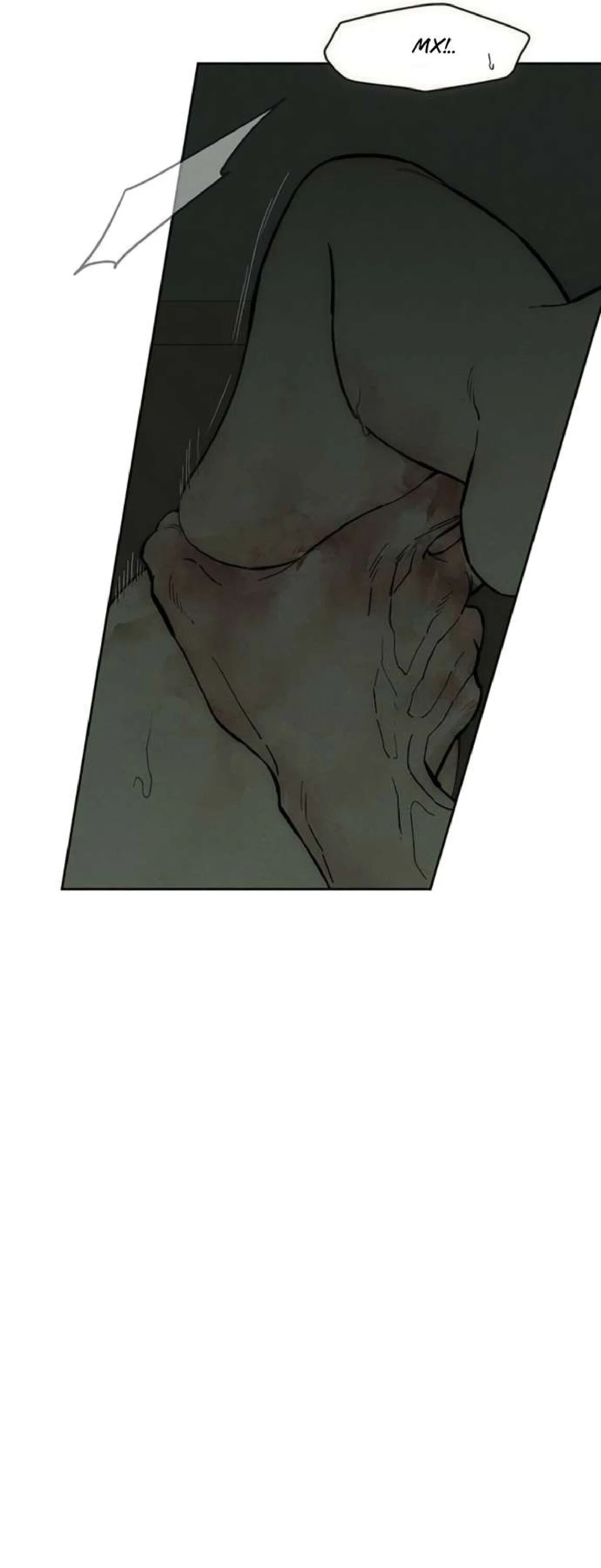 Манга Слёзы на увядшем цветке - Глава 89 Страница 68