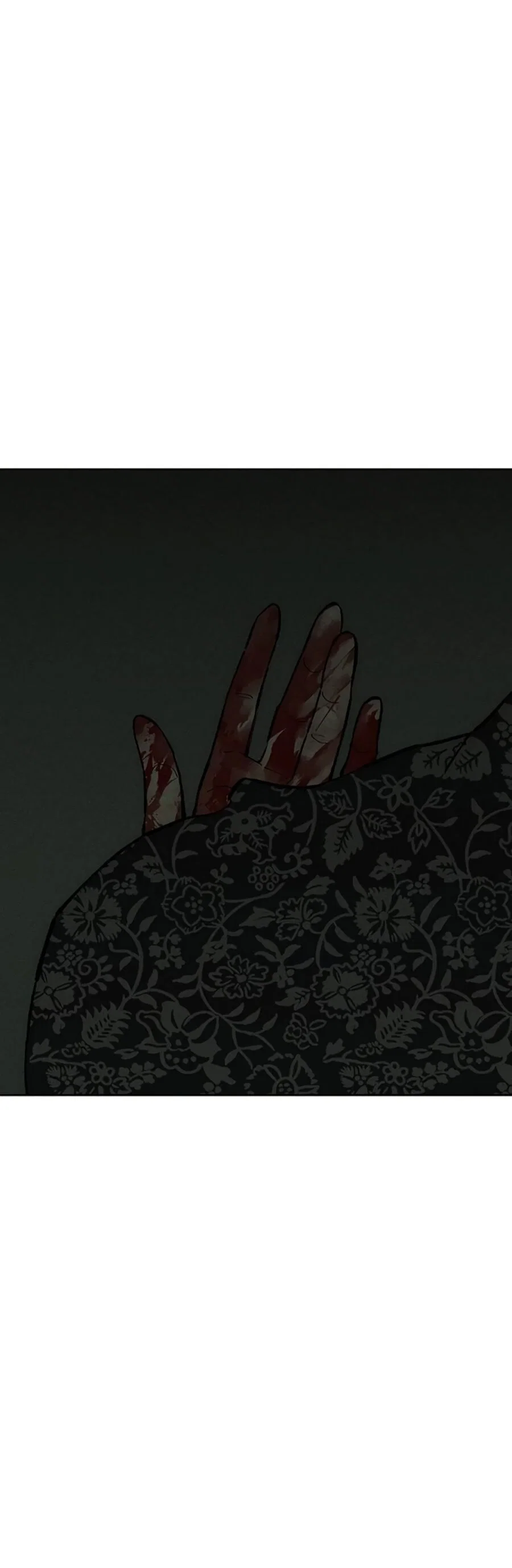 Манга Слёзы на увядшем цветке - Глава 90 Страница 44