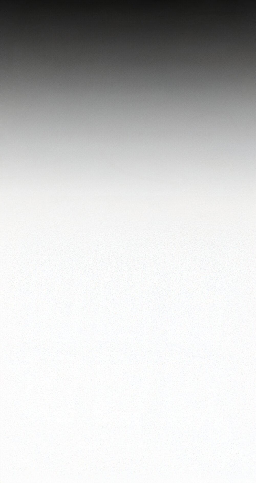 Манга Слёзы на увядшем цветке - Глава 91 Страница 73