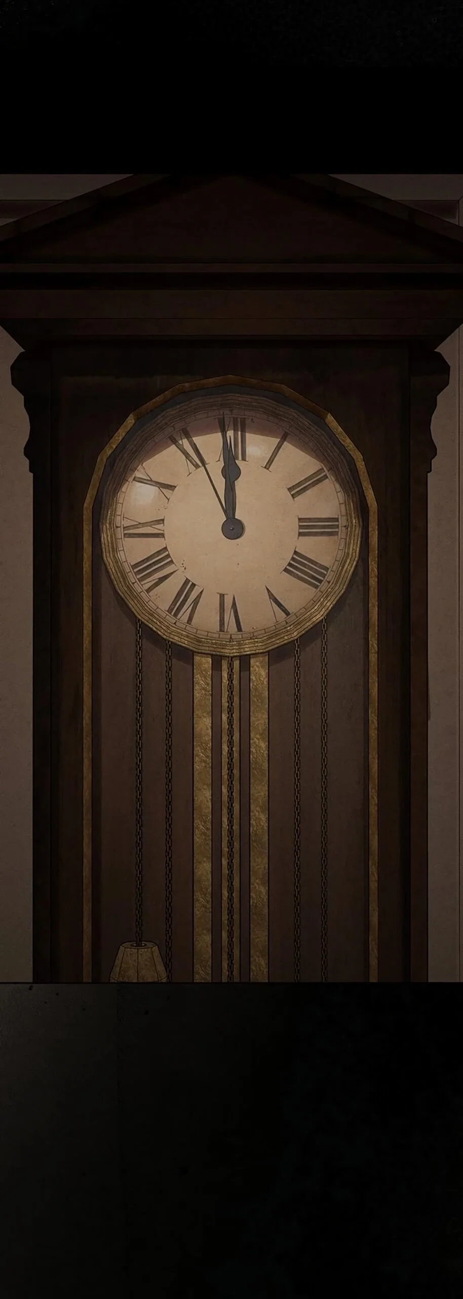 Манга Слёзы на увядшем цветке - Глава 91 Страница 62