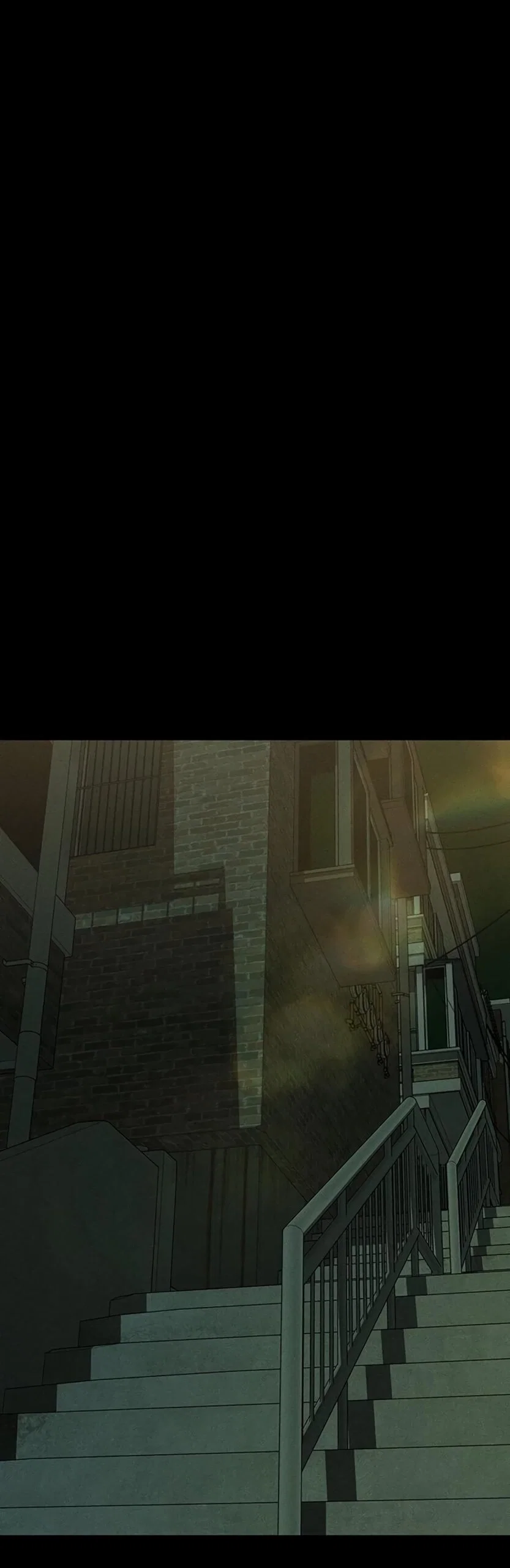 Манга Слёзы на увядшем цветке - Глава 91 Страница 68