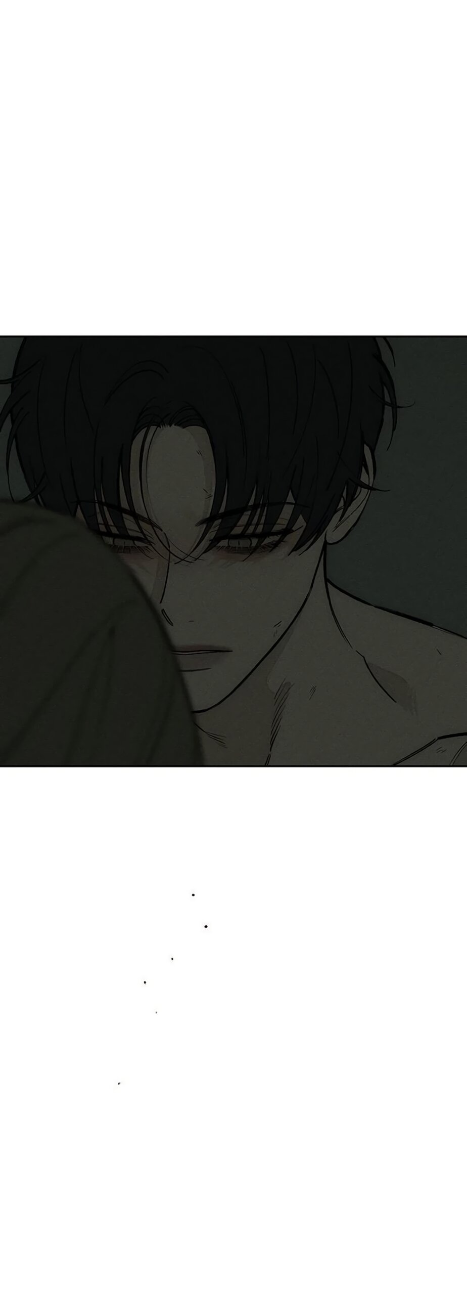 Манга Слёзы на увядшем цветке - Глава 91 Страница 7