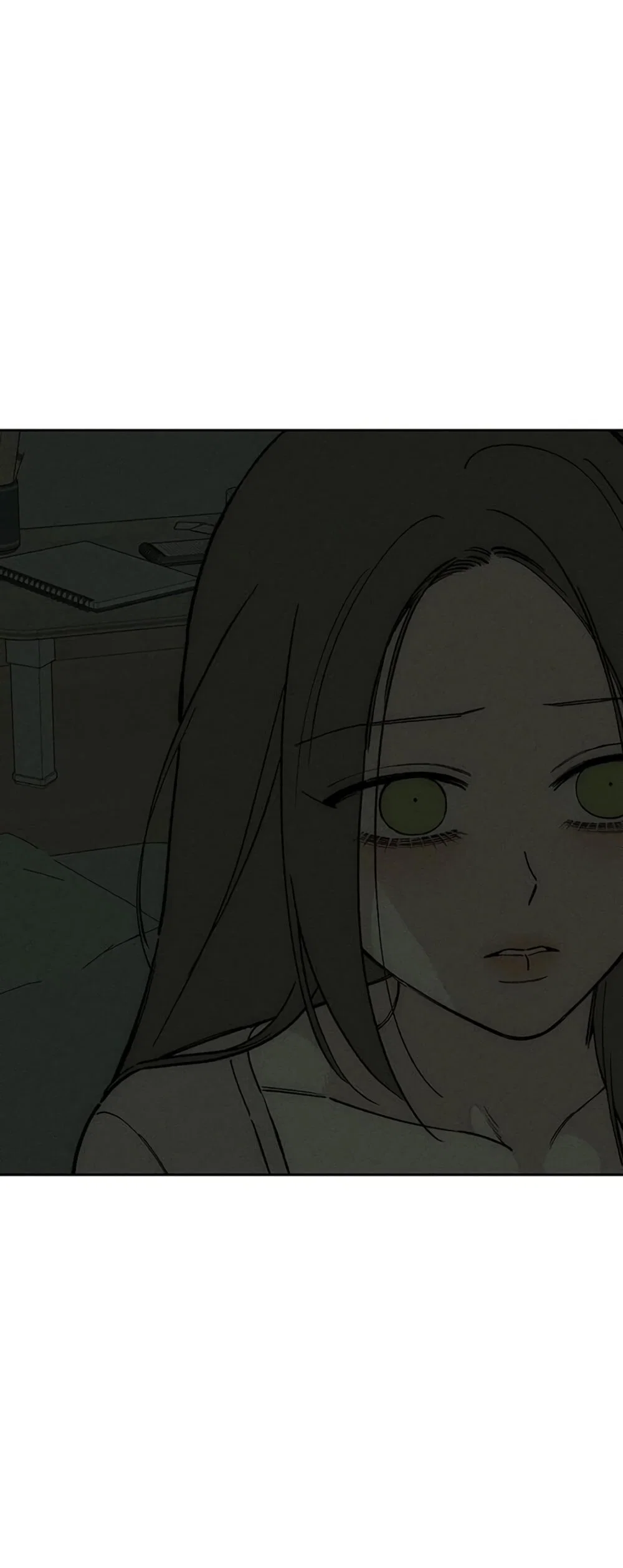 Манга Слёзы на увядшем цветке - Глава 91 Страница 3