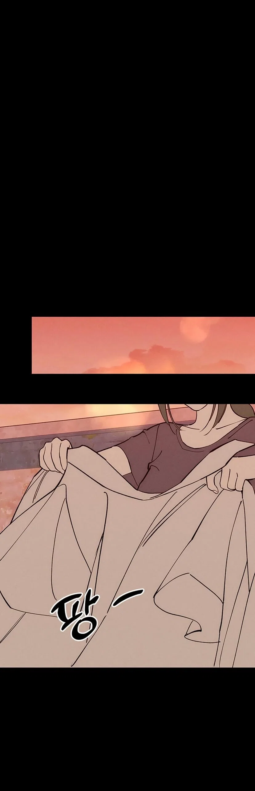 Манга Слёзы на увядшем цветке - Глава 91 Страница 38