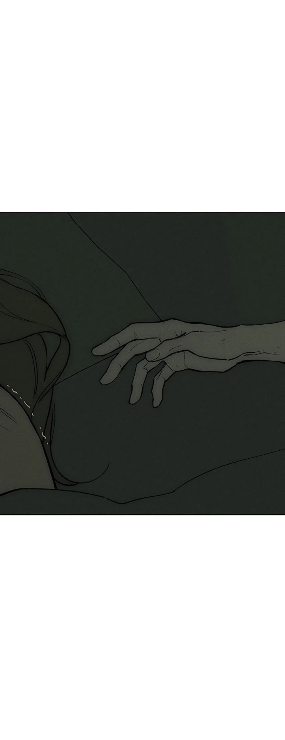 Манга Слёзы на увядшем цветке - Глава 91 Страница 29