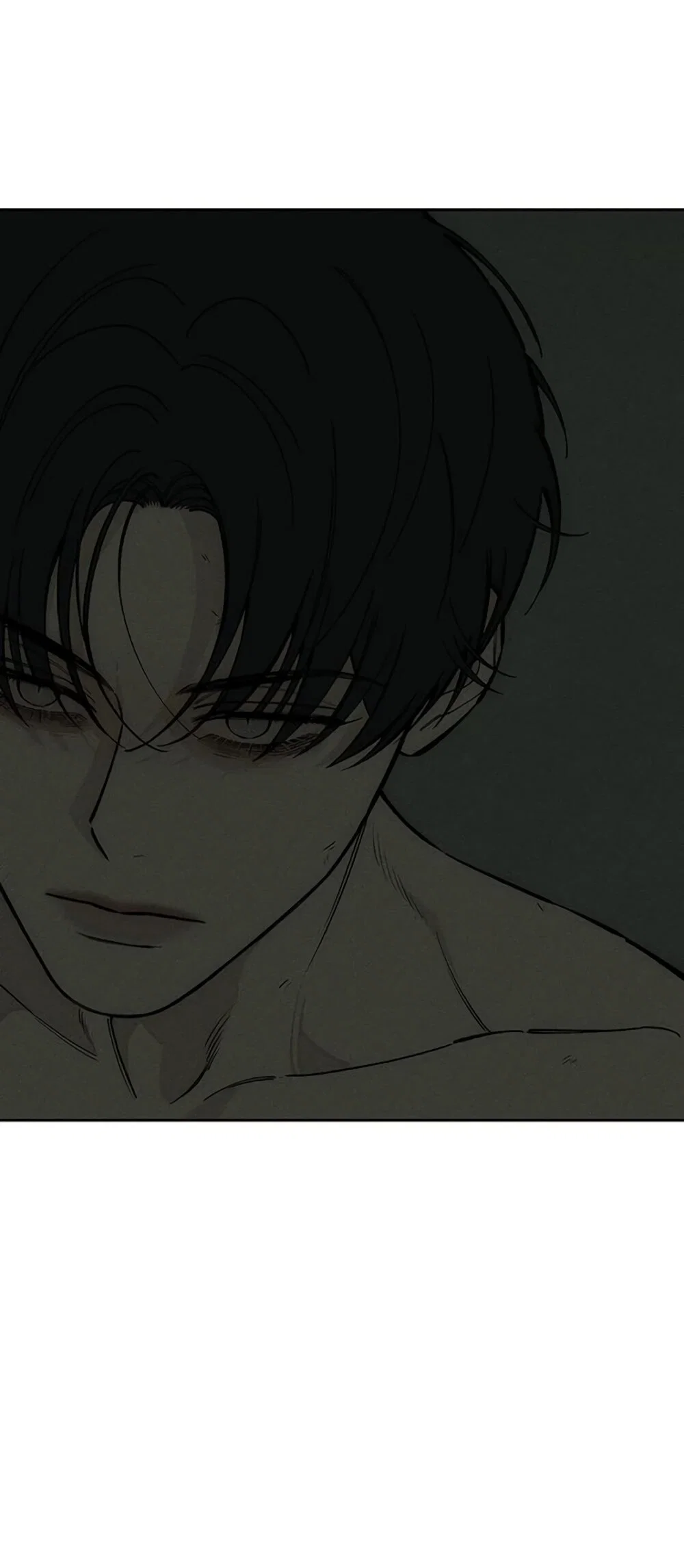 Манга Слёзы на увядшем цветке - Глава 91 Страница 4