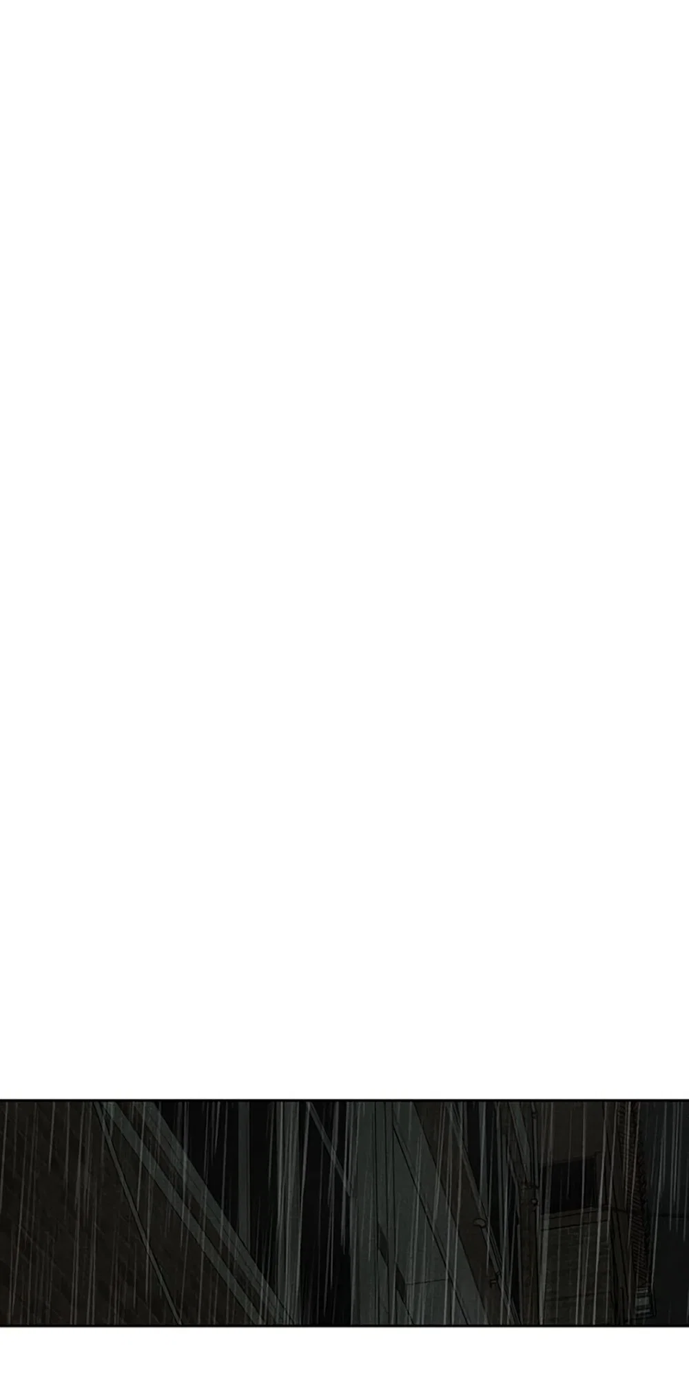 Манга Слёзы на увядшем цветке - Глава 91 Страница 13