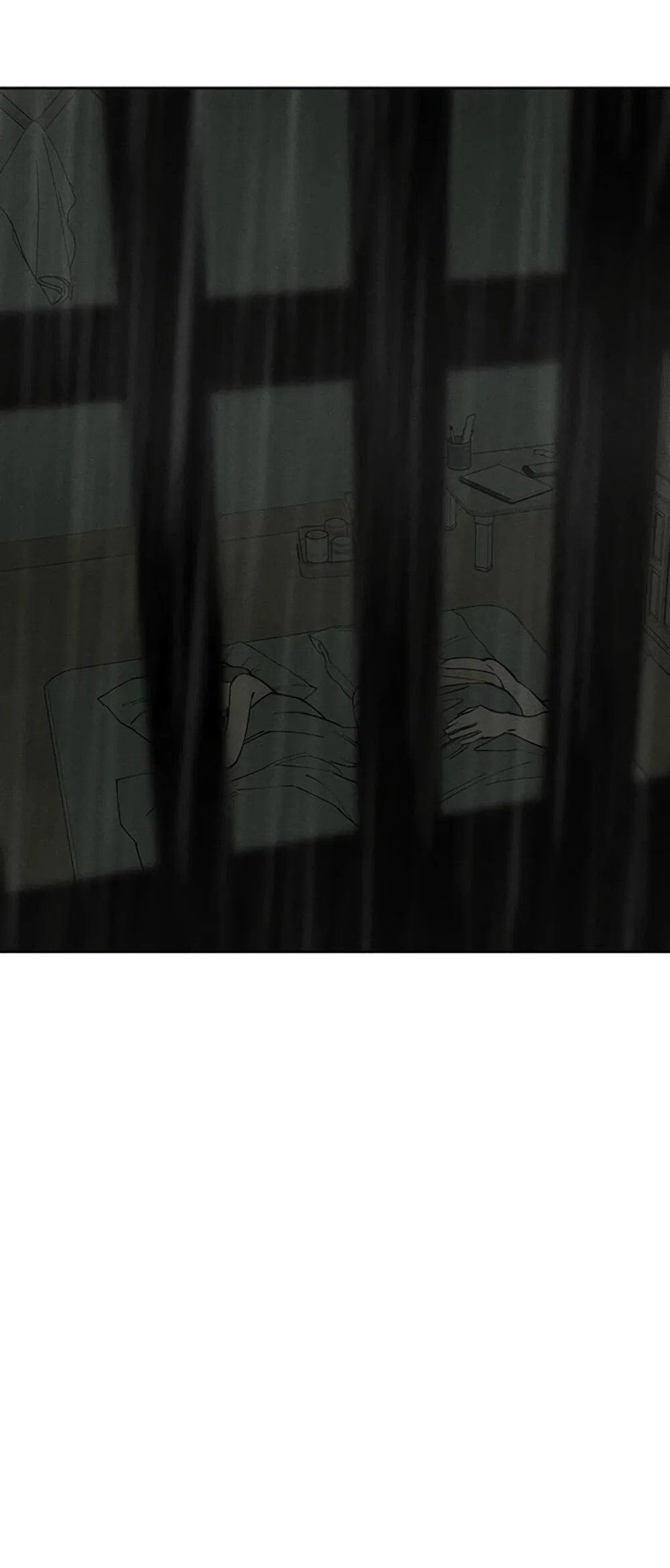 Манга Слёзы на увядшем цветке - Глава 91 Страница 15