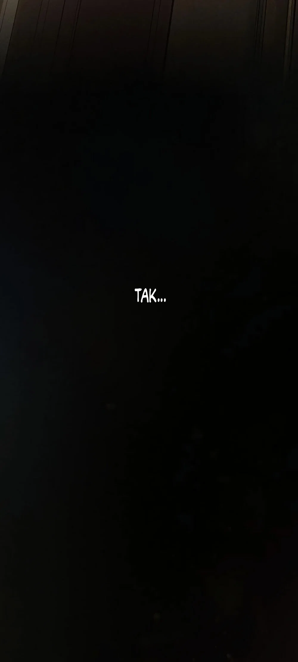 Манга Слёзы на увядшем цветке - Глава 91 Страница 65