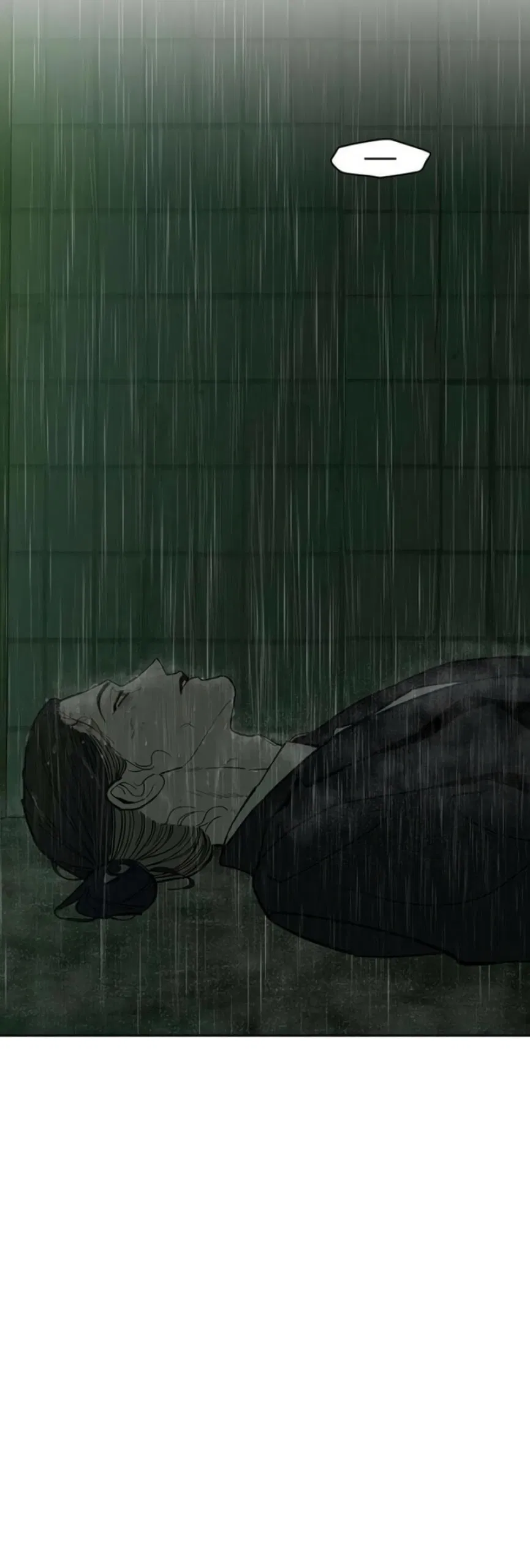 Манга Слёзы на увядшем цветке - Глава 92 Страница 3