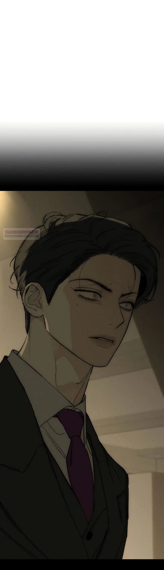 Манга Слёзы на увядшем цветке - Глава 93 Страница 10