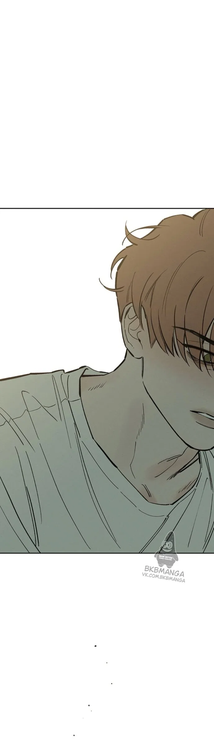 Манга Слёзы на увядшем цветке - Глава 93 Страница 36