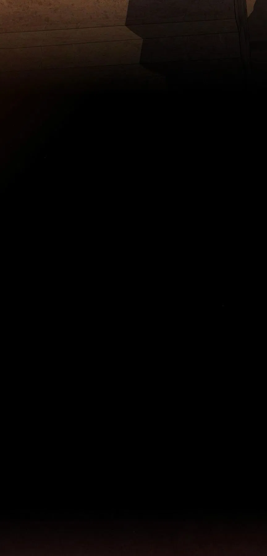 Манга Слёзы на увядшем цветке - Глава 69 Страница 84