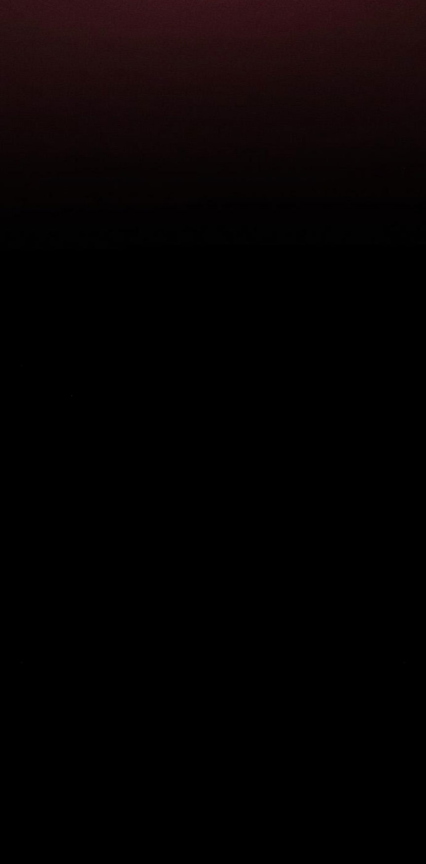 Манга Слёзы на увядшем цветке - Глава 69 Страница 45