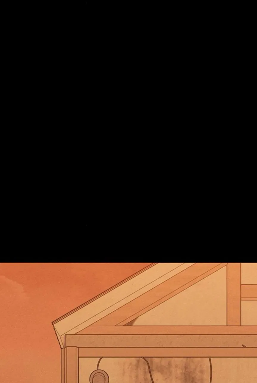 Манга Слёзы на увядшем цветке - Глава 69 Страница 56