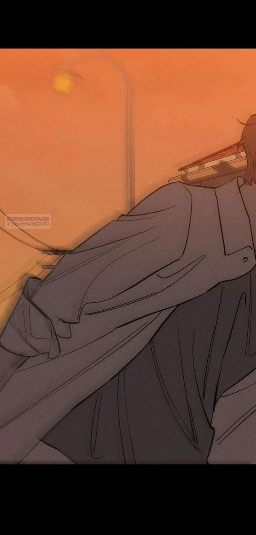 Манга Слёзы на увядшем цветке - Глава 69 Страница 62