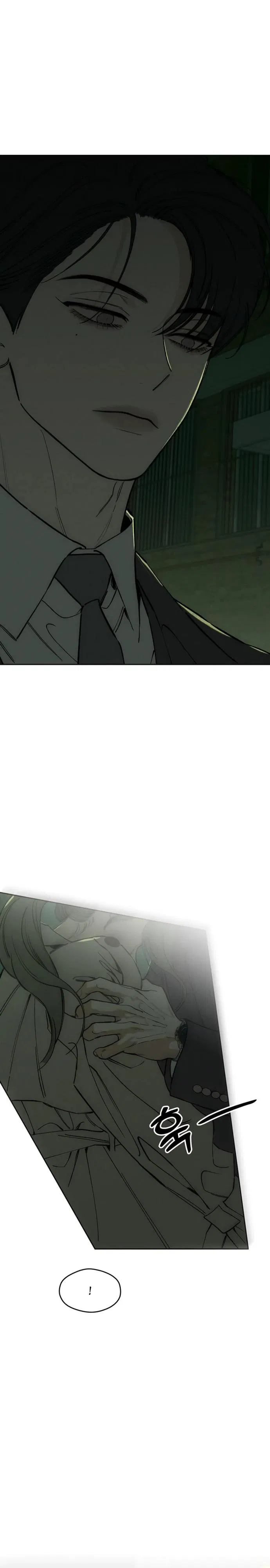 Манга Слёзы на увядшем цветке - Глава 73 Страница 6