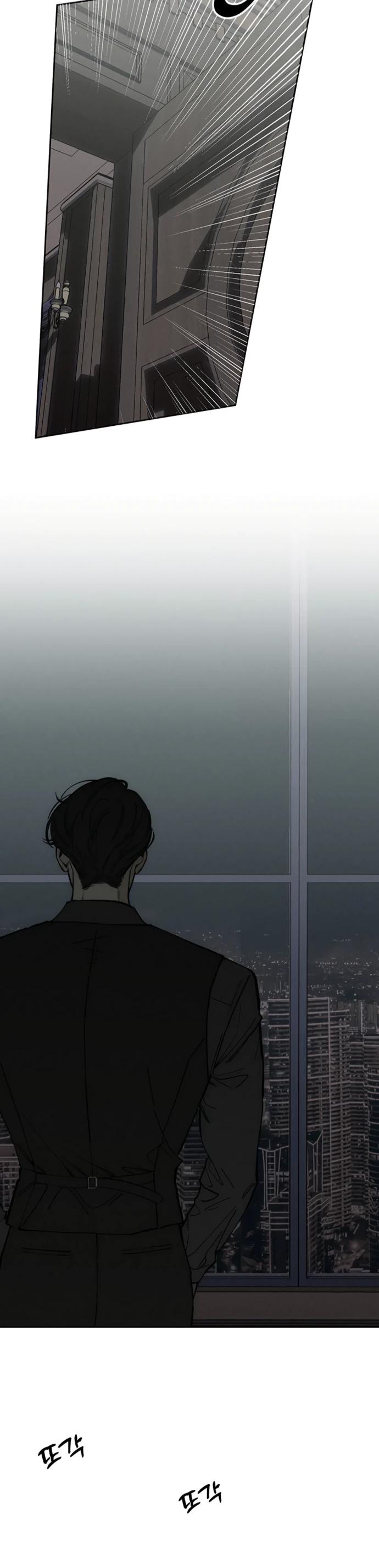 Манга Слёзы на увядшем цветке - Глава 72 Страница 28