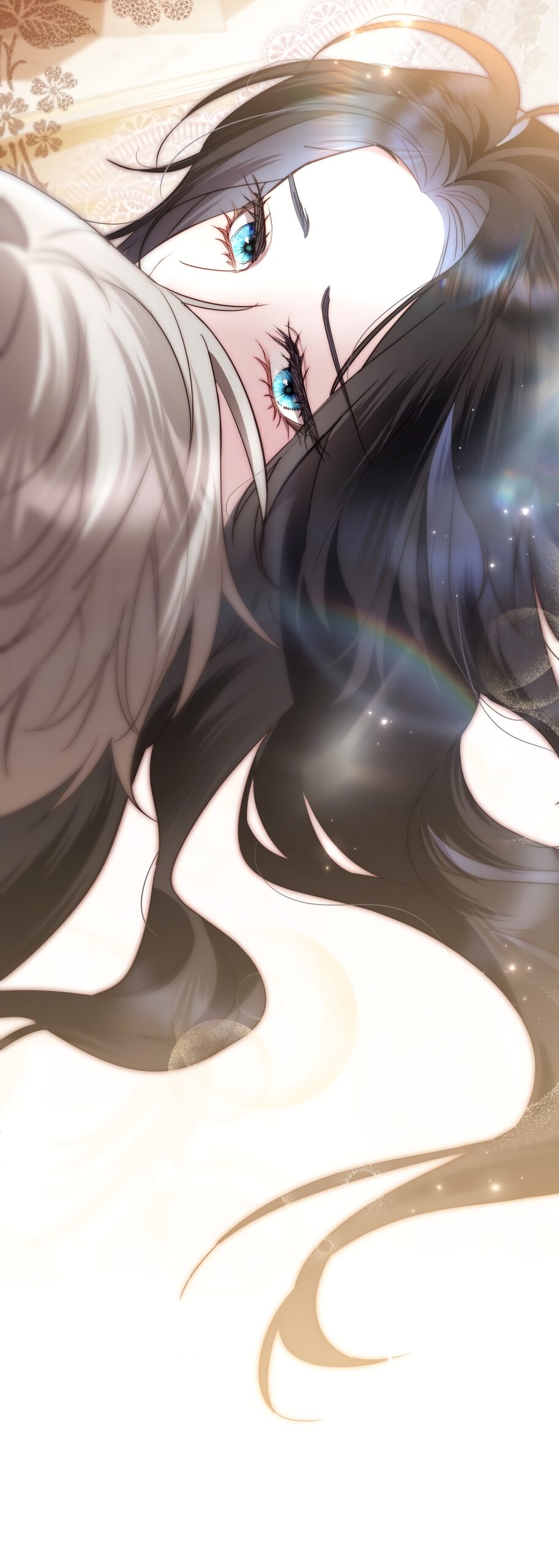 Манга Кукла для спальни принцессы - Глава 65 Страница 36