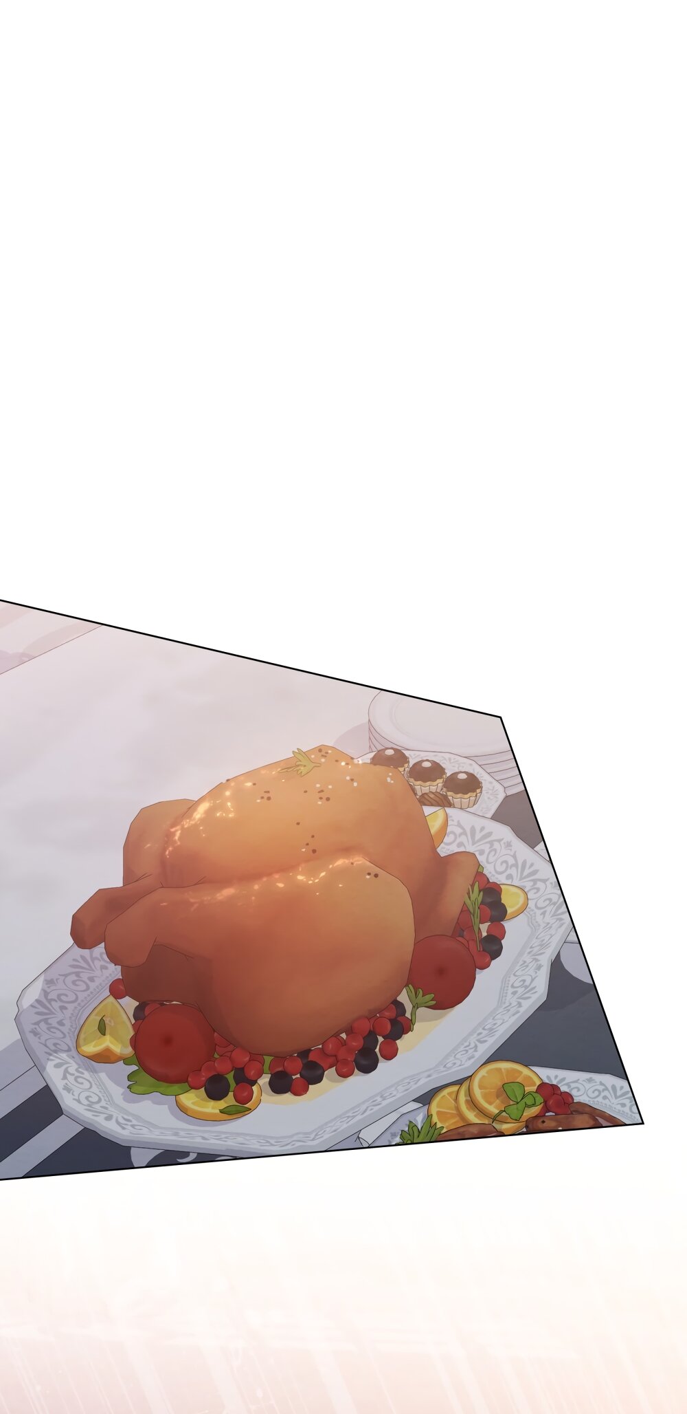 Манга Кукла для спальни принцессы - Глава 63 Страница 39